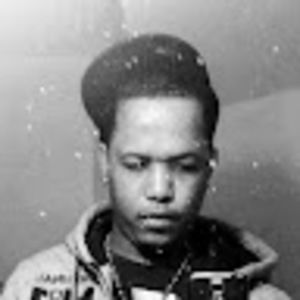 Meet your Posher, Curtis